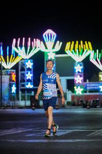 BIB: 
                            <button type="button" onclick="openModal(24290496)" class="btn btn-primary btn-sm float-right btn-popup" data-toggle="modal" data-target=".modal-high-quality">
                        <i class="fas fa-shopping-cart"></i> Add to Cart
                    </button>
                                            <button type="button" onclick="isThisMe(24290496, true)" class="btn btn-success btn-sm float-right btn-popup btn-isme hidden" data-toggle="tooltip" data-placement="bottom" title="นี่คือรูปของคุณใช่ไหม คลิกที่นี่เพื่อเอาเข้าอัลบั้ม">
                        <i class="fas fa-plus"></i> Add to album
                    </button>
                    <button type="button" onclick="isThisMe(24290496, false)" class="btn btn-warning btn-sm float-right btn-popup btn-isnotme hidden">
                        <i class="fas fa-ban"></i> Remove from album
                    </button>